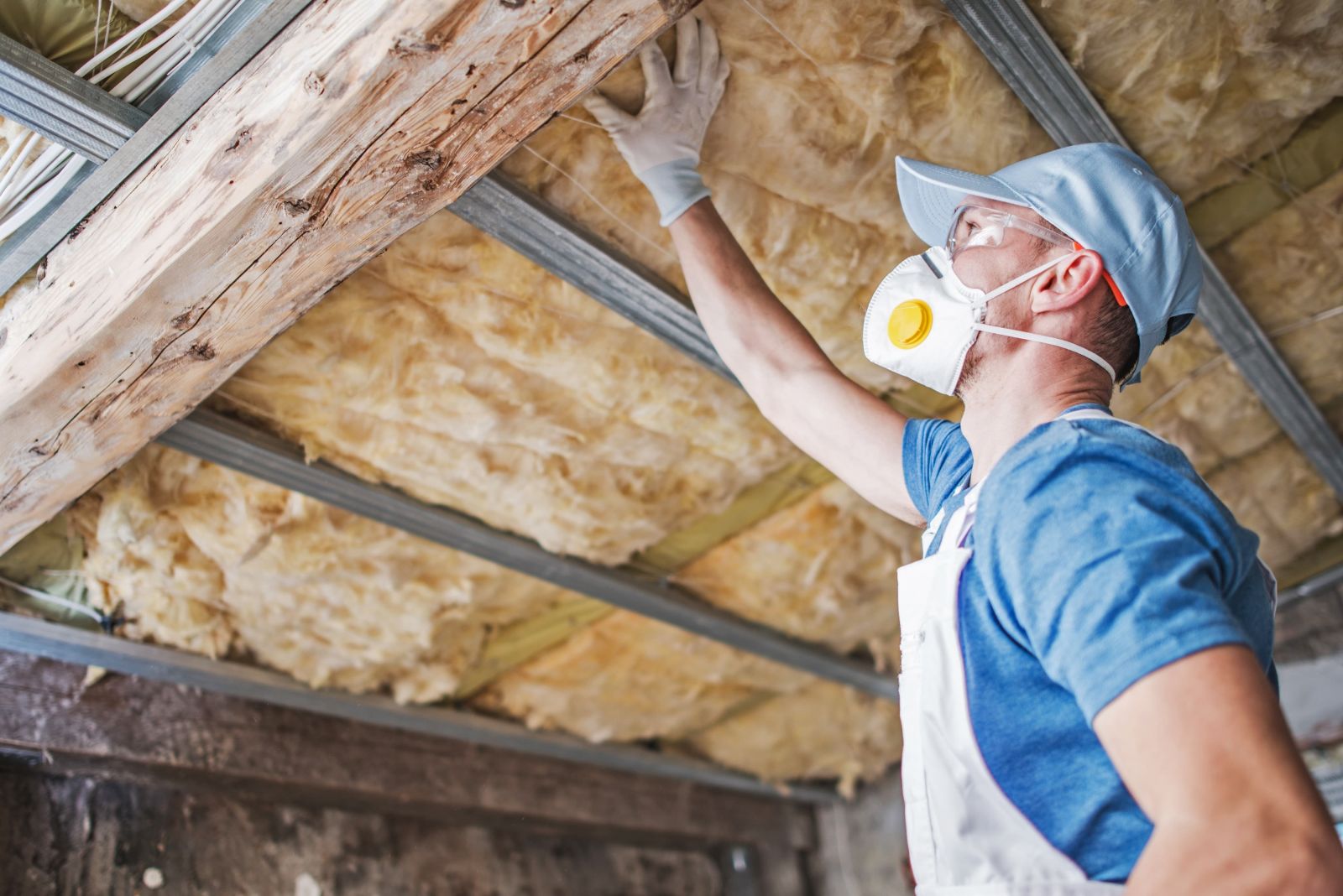 Griffin Roofing and Exteriors Images