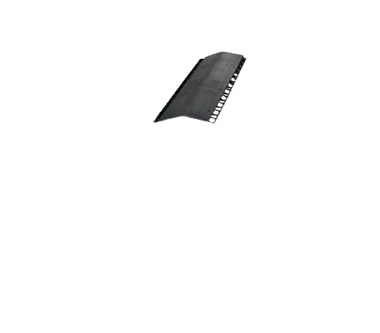 Griffin Roofing and Exteriors Images
