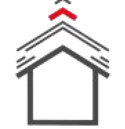 Griffin Roofing and Exteriors Images