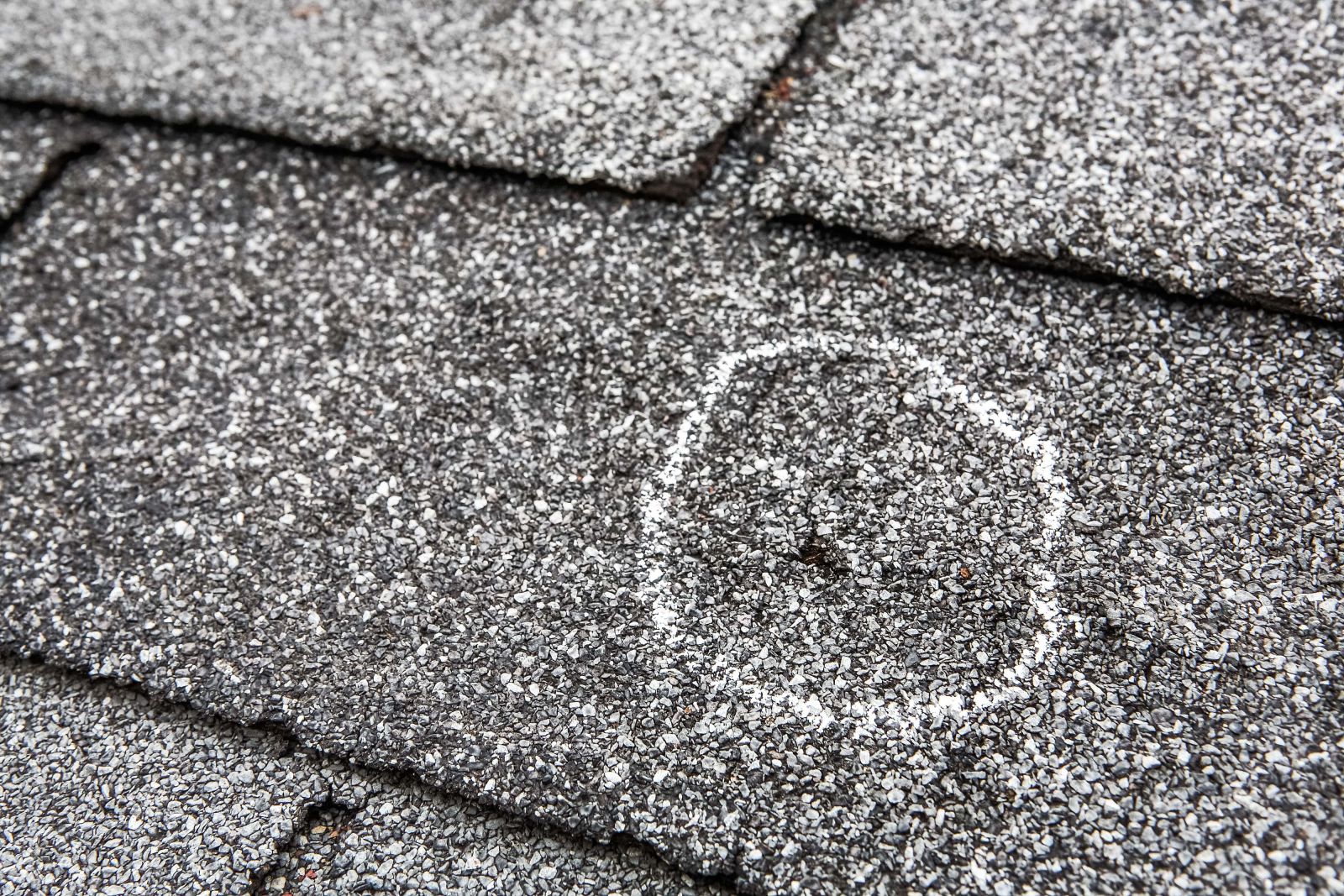 Griffin Roofing and Exteriors Images