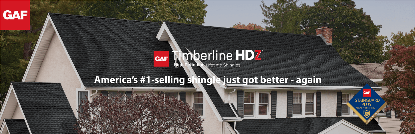 Griffin Roofing and ExteriorsImages