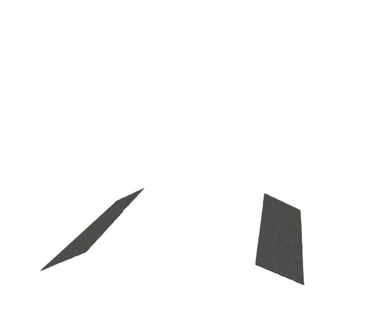 Griffin Roofing and Exteriors Images