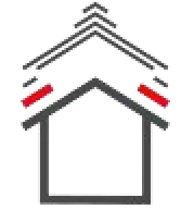 Griffin Roofing and Exteriors Images
