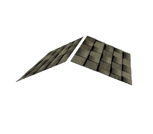 Griffin Roofing and Exteriors Images
