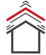 Griffin Roofing and Exteriors Images