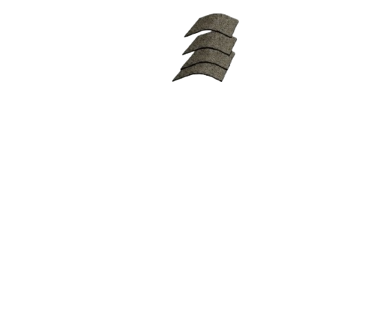 Griffin Roofing and Exteriors Images
