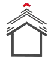 Griffin Roofing and Exteriors Images