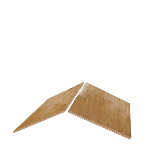 Griffin Roofing and Exteriors Images