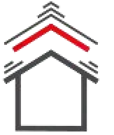Griffin Roofing and Exteriors Images