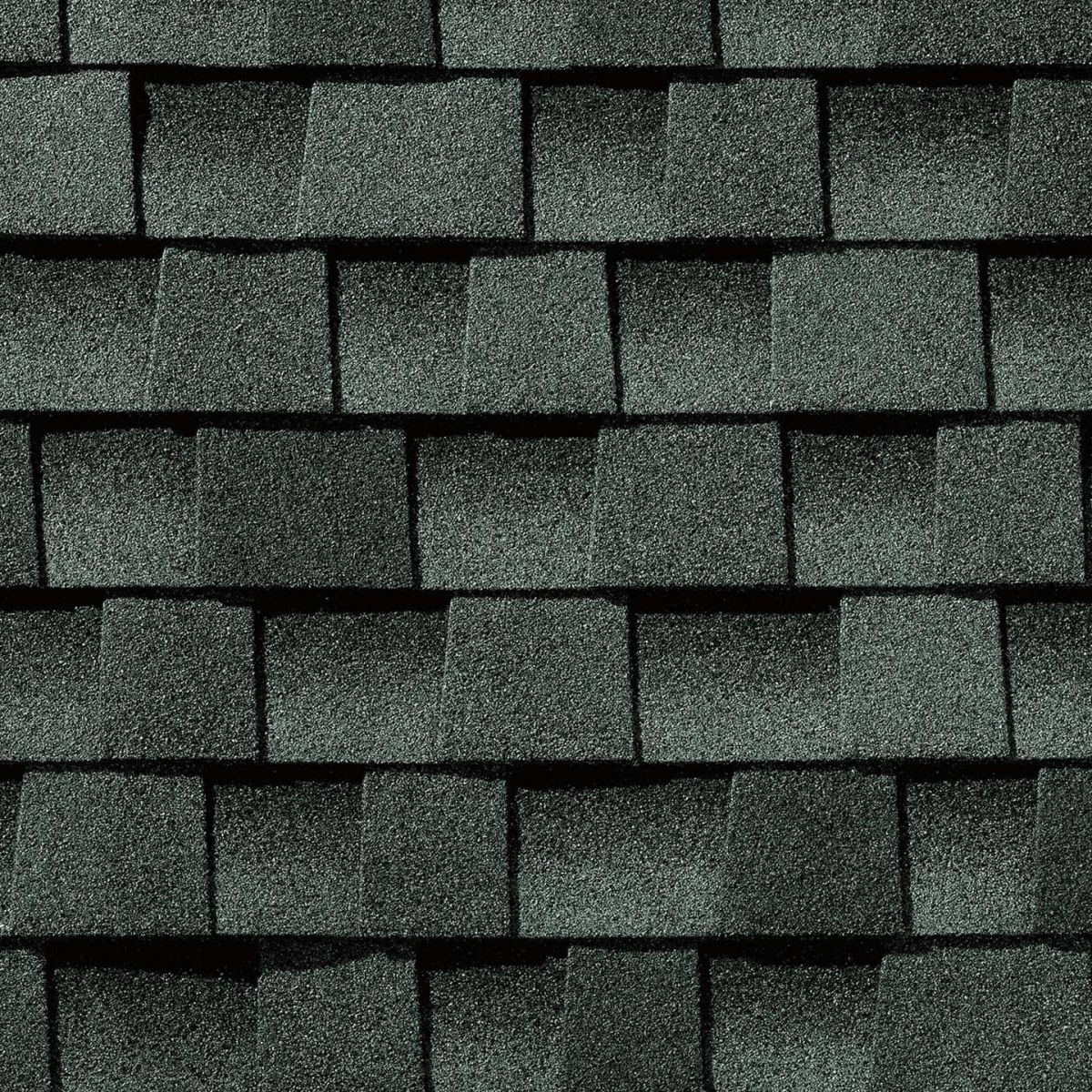 Griffin Roofing and Exteriors Images