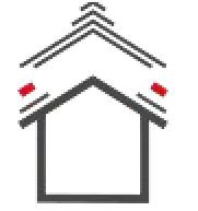 Griffin Roofing and Exteriors Images