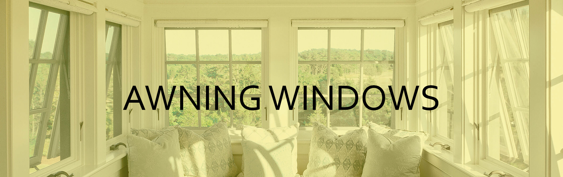 Griffin Roofing and Exteriors Images