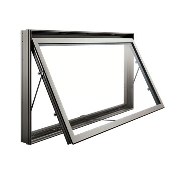 Griffin Roofing and Exteriors Images