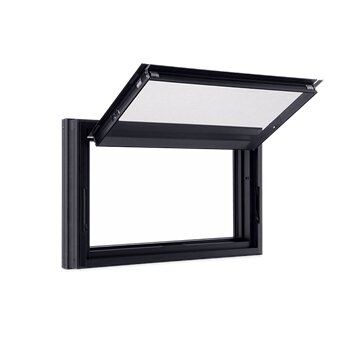 Griffin Roofing and Exteriors Images