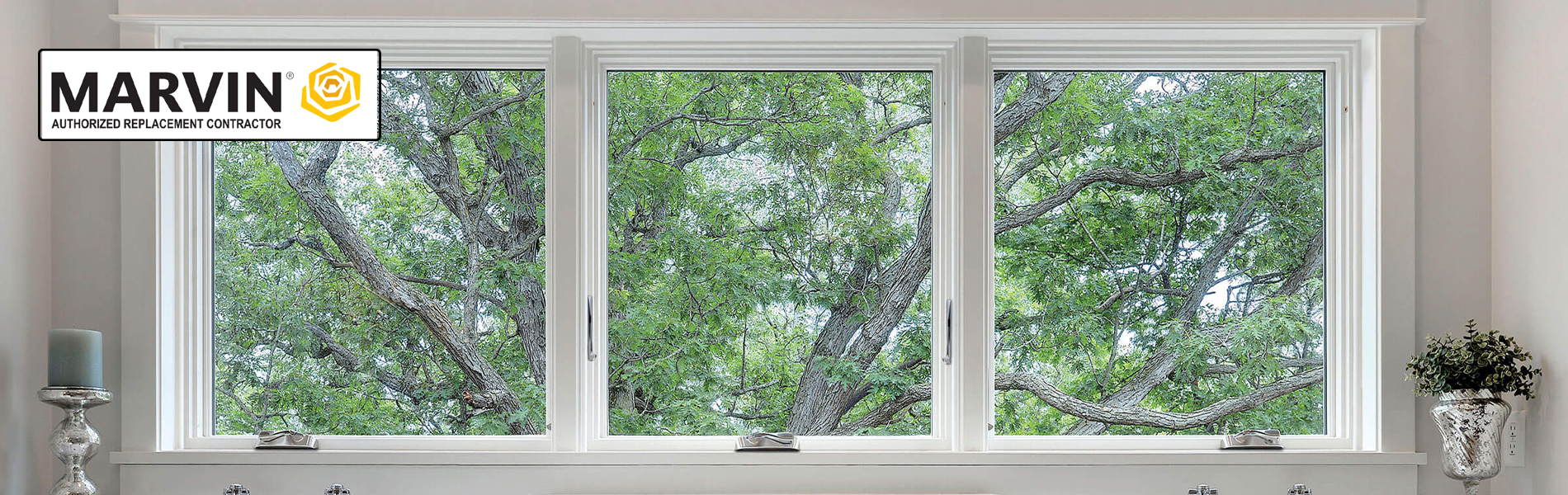 Griffin Roofing and Exteriors Images