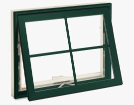 Griffin Roofing and Exteriors Images