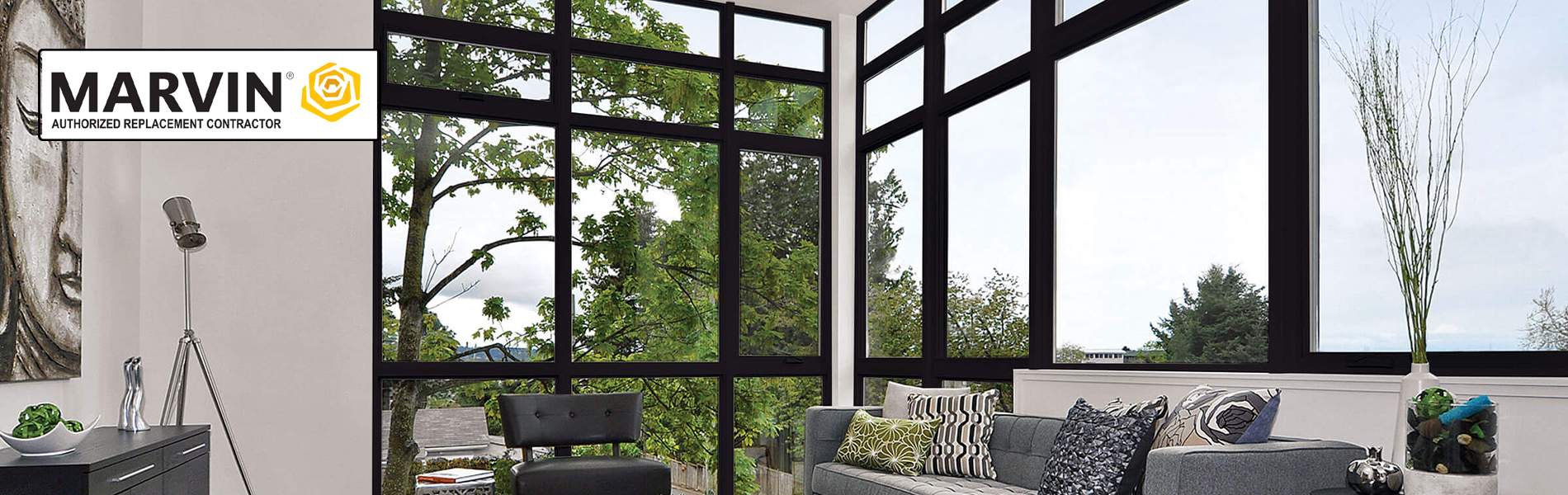 Griffin Roofing and Exteriors Images