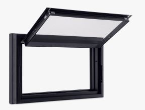 Griffin Roofing and Exteriors Images