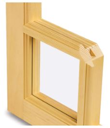 Griffin Roofing and Exteriors Images