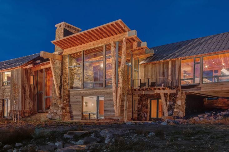 Griffin Roofing and Exteriors Images