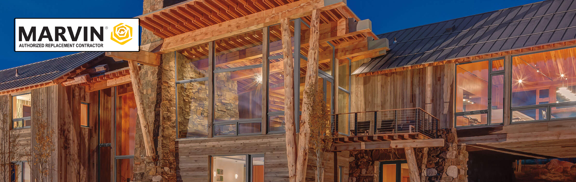Griffin Roofing and Exteriors Images