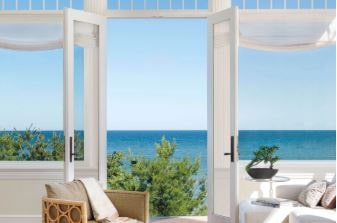 Griffin Roofing and Exteriors Images