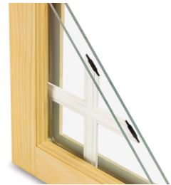Griffin Roofing and Exteriors Images