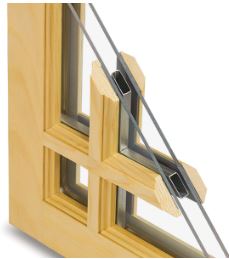 Griffin Roofing and Exteriors Images