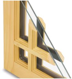 Griffin Roofing and Exteriors Images