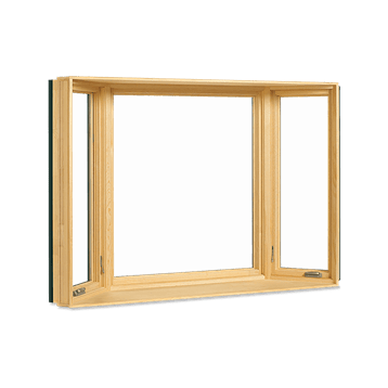 Griffin Roofing and Exteriors Images