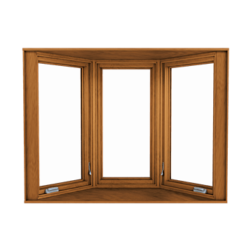Griffin Roofing and Exteriors Images