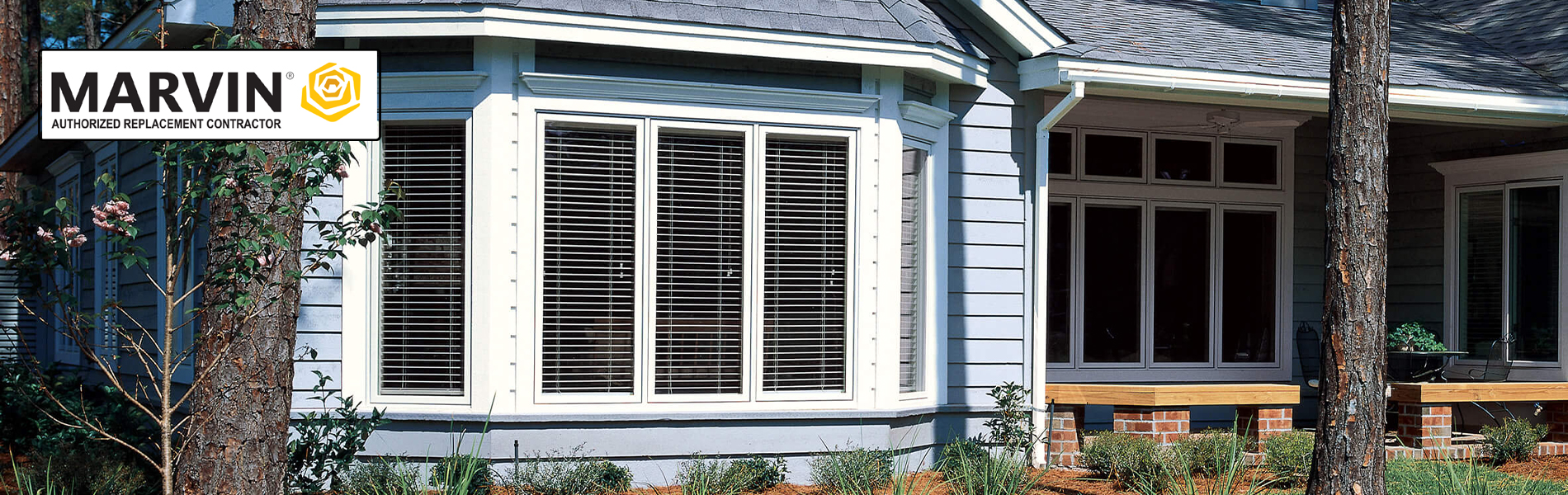 Griffin Roofing and Exteriors Images