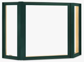 Griffin Roofing and Exteriors Images