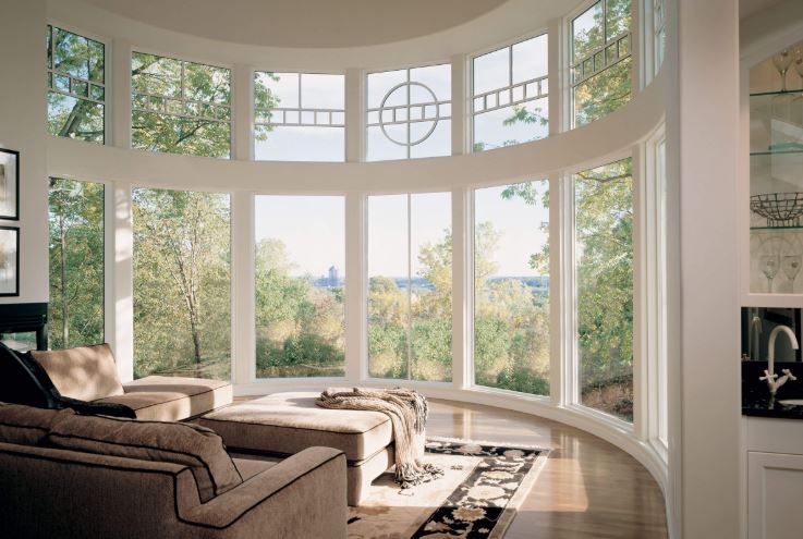 Griffin Roofing and Exteriors Images