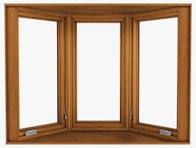 Griffin Roofing and Exteriors Images