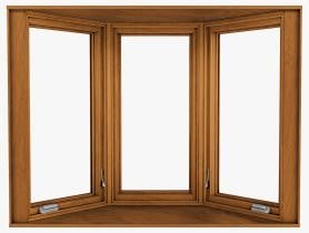 Griffin Roofing and Exteriors Images