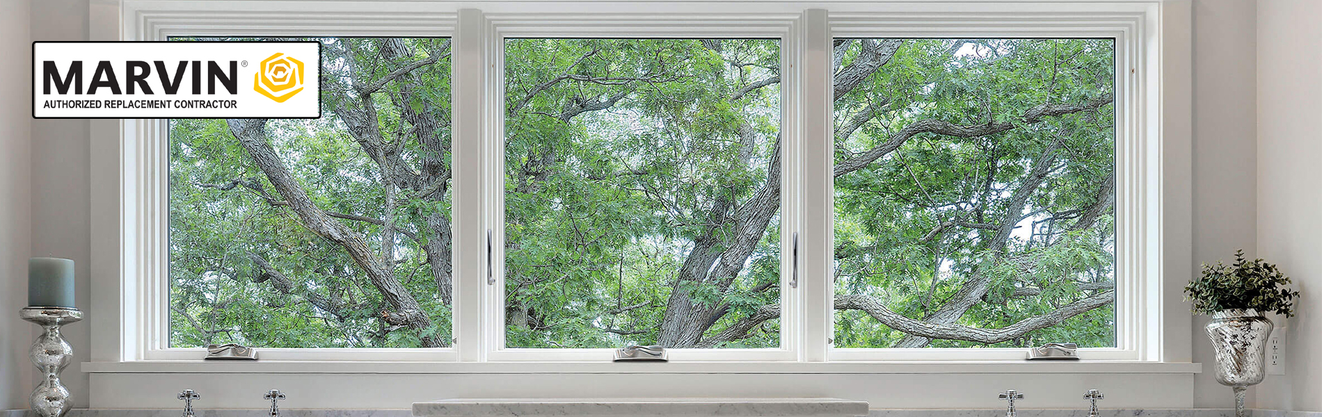 Griffin Roofing and Exteriors Images