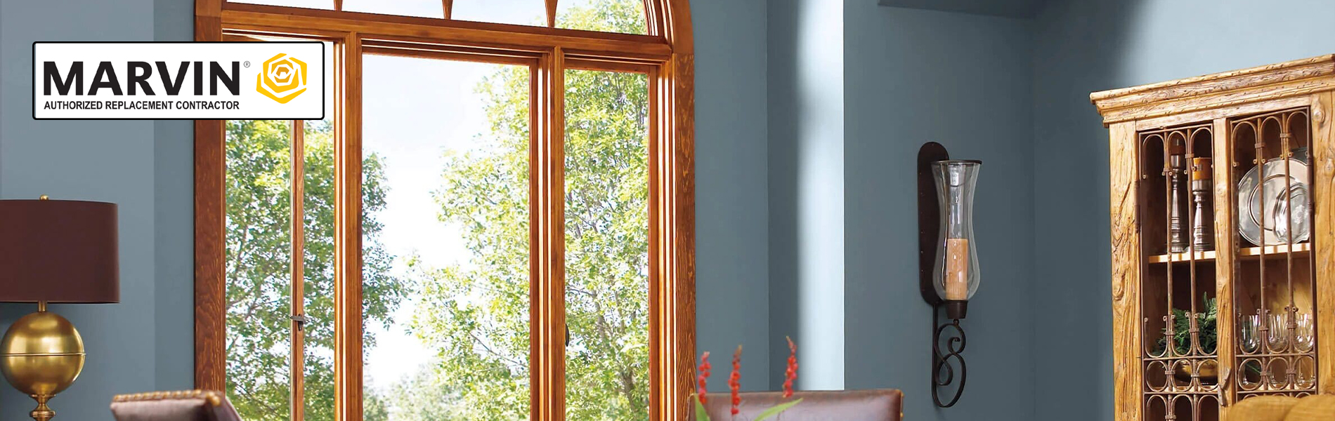 Griffin Roofing and Exteriors Images