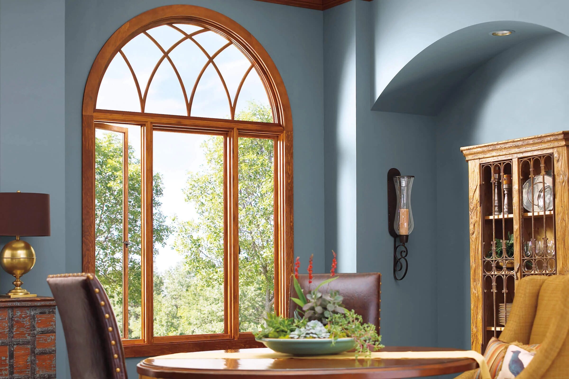 Griffin Roofing and Exteriors Images