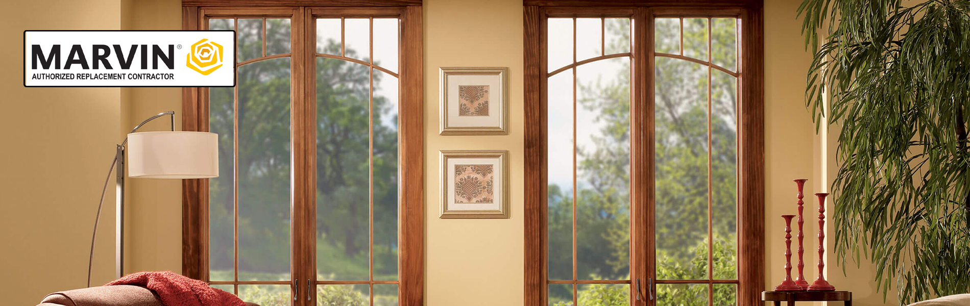 Griffin Roofing and Exteriors Images