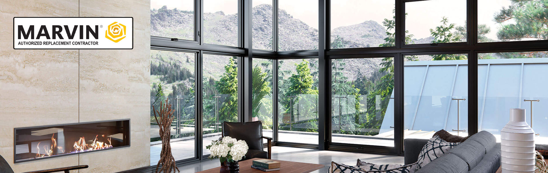 Griffin Roofing and Exteriors Images