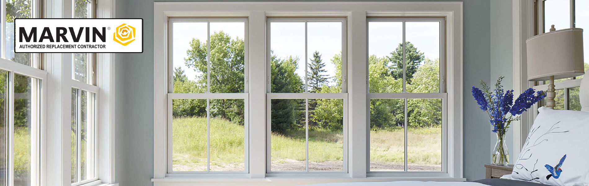 Griffin Roofing and Exteriors Images