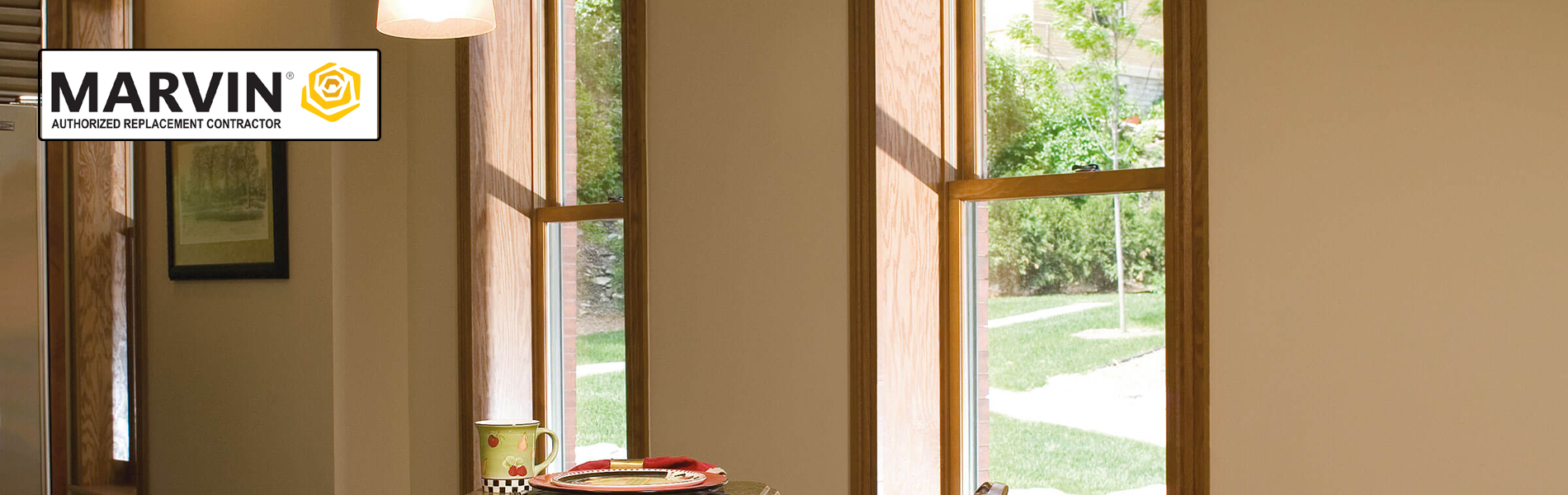 Griffin Roofing and Exteriors Images