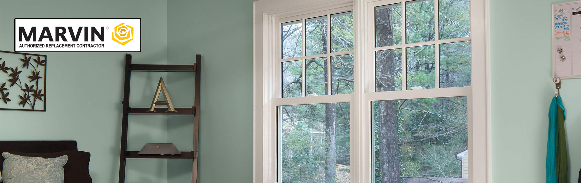 Griffin Roofing and Exteriors Images