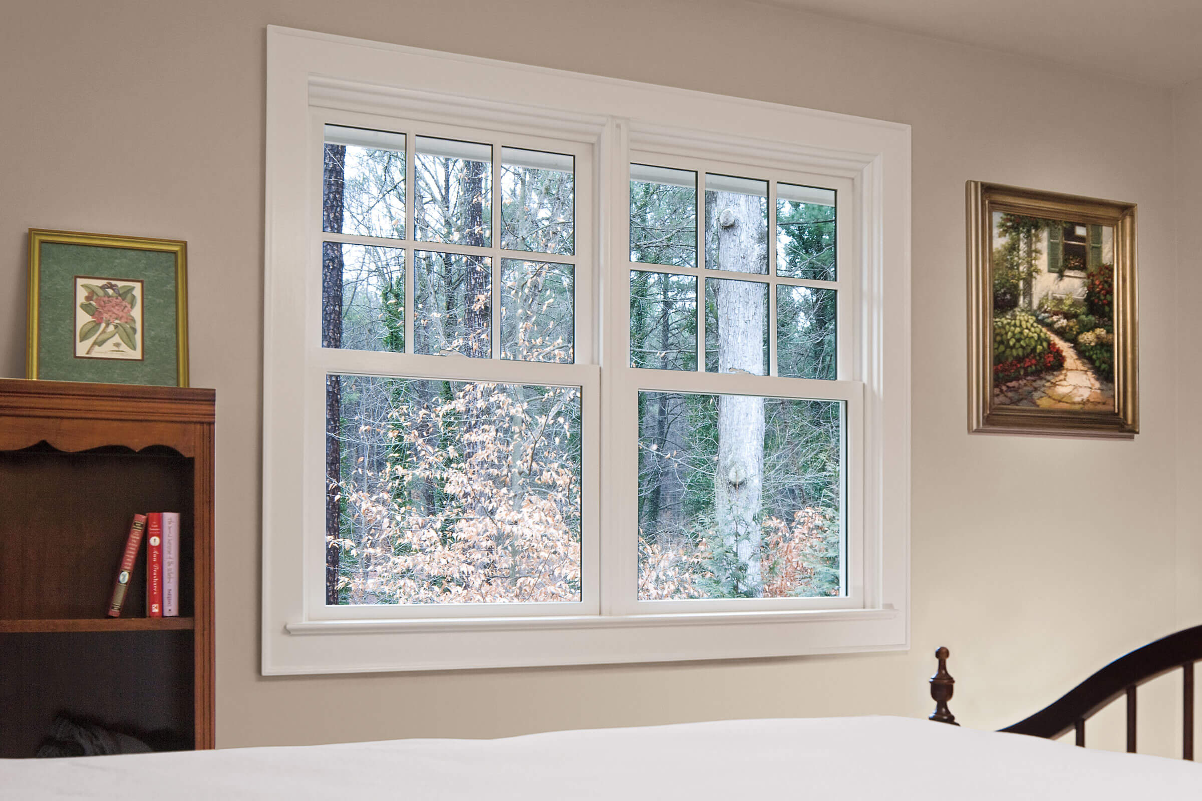 Griffin Roofing and Exteriors Images