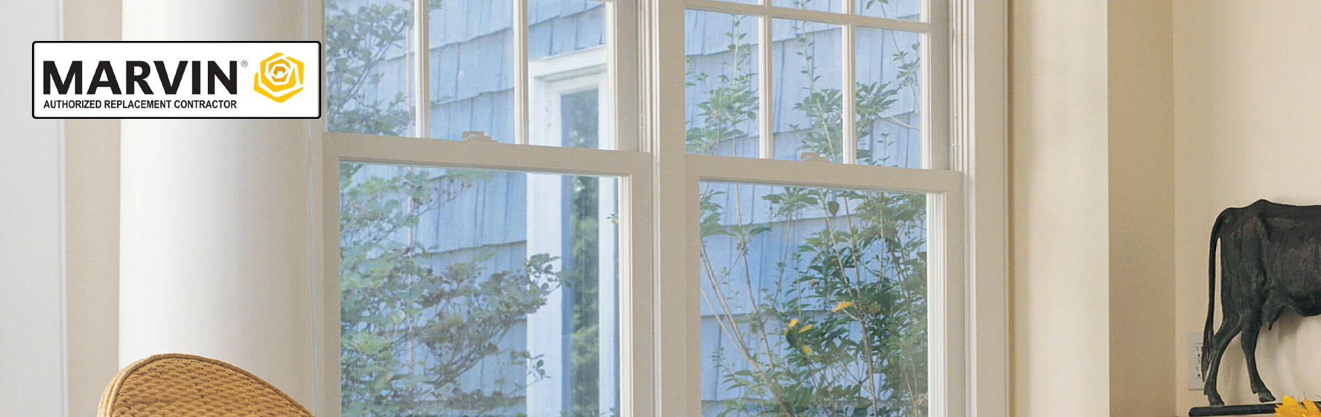 Griffin Roofing and Exteriors Images