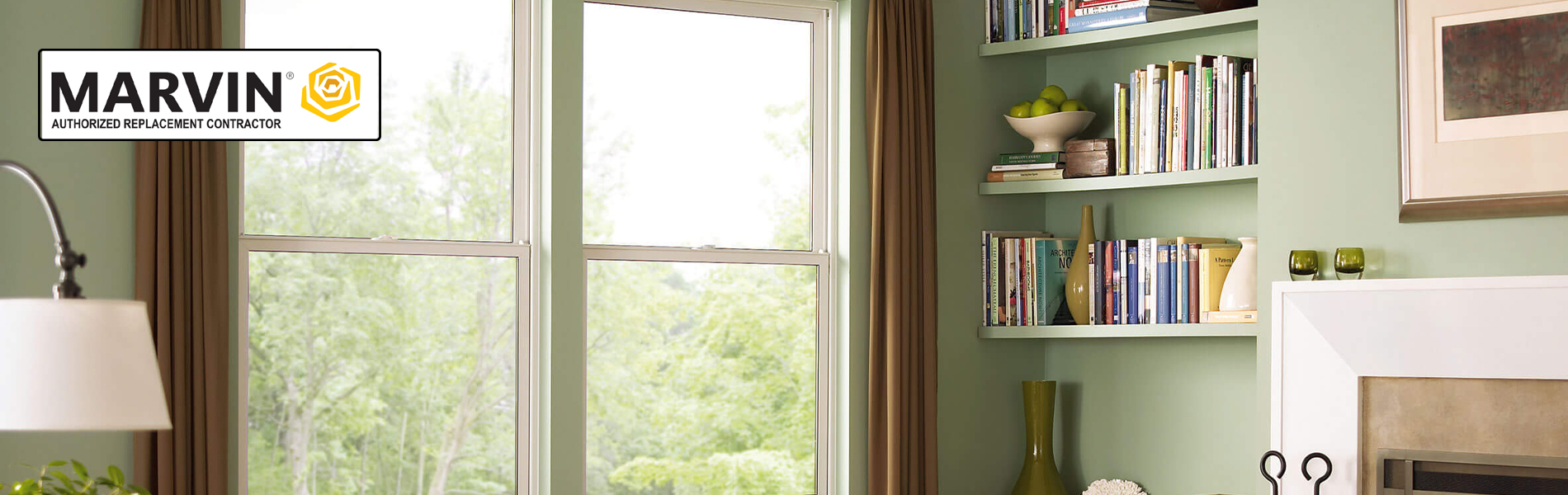 Griffin Roofing and Exteriors Images