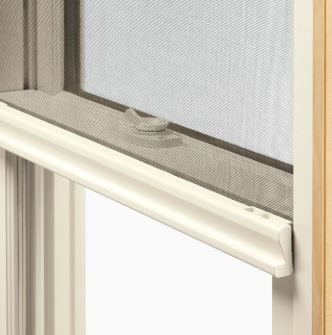 Griffin Roofing and Exteriors Images