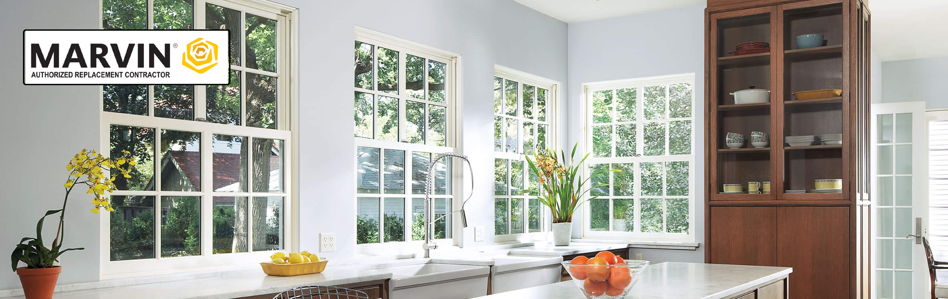 Griffin Roofing and Exteriors Images