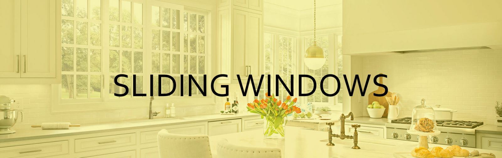 Griffin Roofing and Exteriors Images
